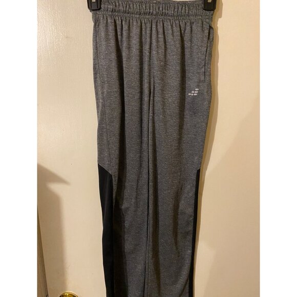 Youth size 10 to 12  Athletic Pants Lot Of 2 - Nike & Russell Athletic - Size M - Picture 2 of 8